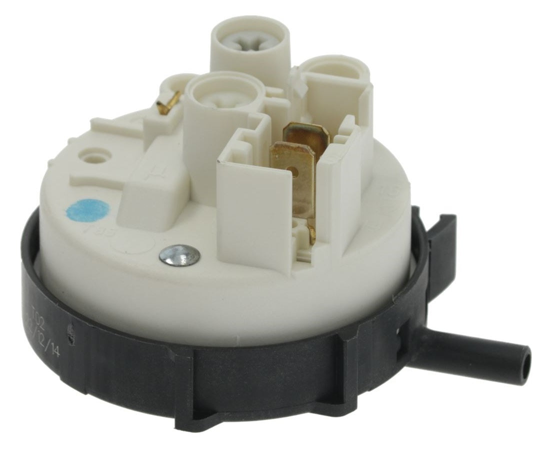 Presostat 37670004-50/25mm, 16A, 250V, 461971402451, 481227128554