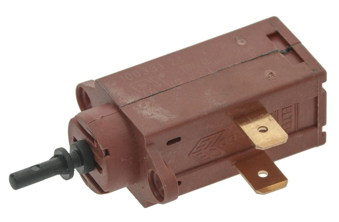 Termo actuator ELTEK 100331.21, 110/240V, 50/60Hz