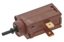Termo actuator ELTEK 100331.21, 110/240V, 50/60Hz