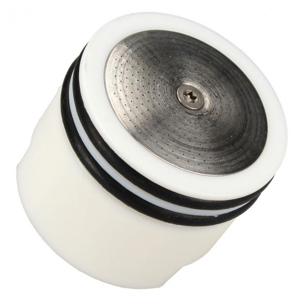 Piston infuzor Krups MS-5A10373