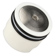 Piston infuzor Krups MS-5A10373