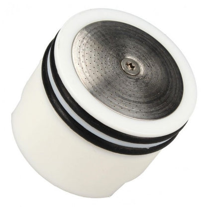 Piston infuzor Krups MS-5A10373