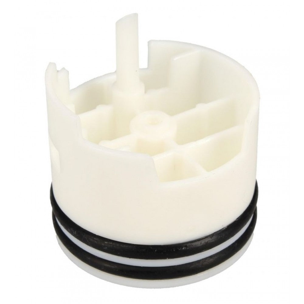 Piston infuzor Krups MS-5A10373