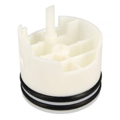 Piston infuzor Krups MS-5A10373