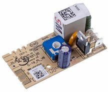 Placa electronica regulator 874221