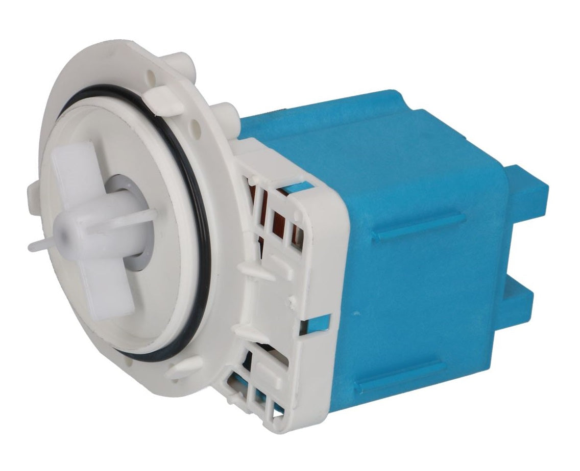Pompa de golire universala GRE 901, 34W - 220/240V, 50Hz