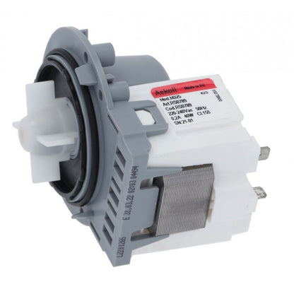 Pompa magnetica Askoll M325 - 220/240V, 50Hz, 40W