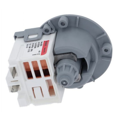 Pompa magnetica Askoll M325 - 220/240V, 50Hz, 40W