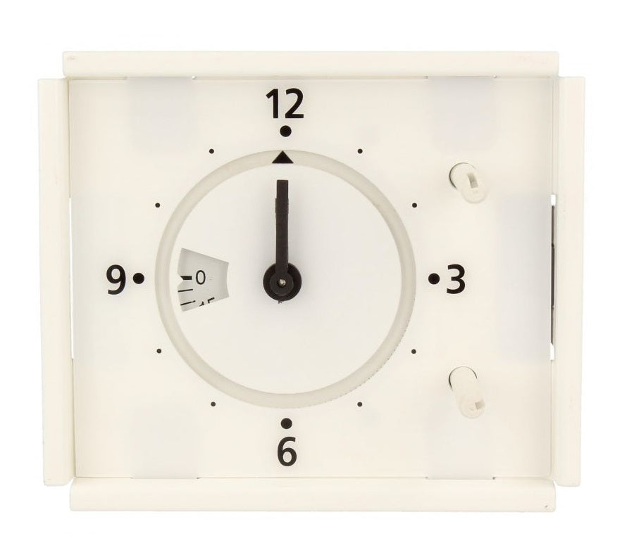 Timer/programator cuptor Whirlpool 481010364601, C00313048