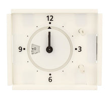Timer/programator cuptor Whirlpool 481010364601, C00313048