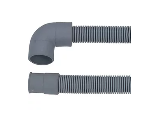 Furtun de scurgere ø 21/29mm - LFD450021