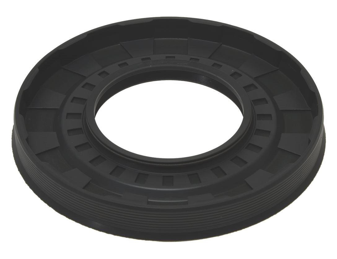 Simering 50x100x13.5mm, Whirlpool 481253068029, 481070257021