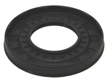 Simering 50x100x13.5mm, Whirlpool 481253068029, 481070257021