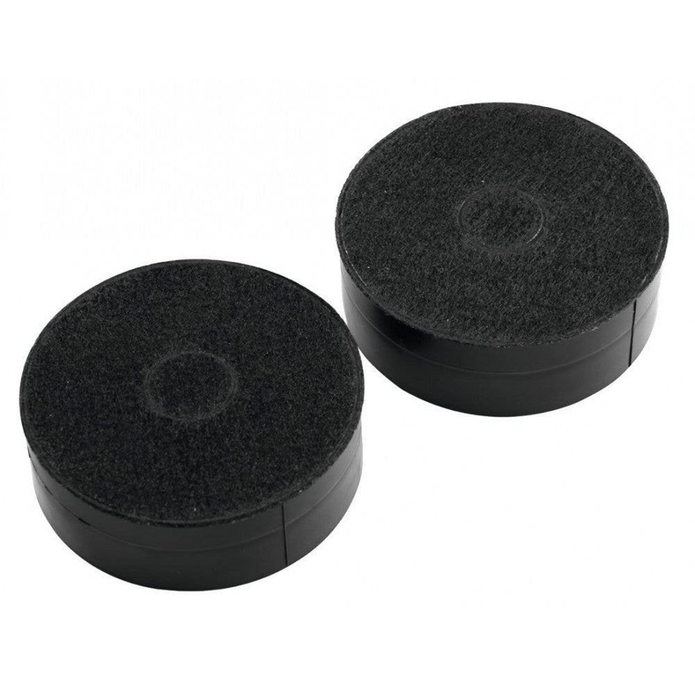 Set 2 bucati filtru carbon pentru hota Electrolux 9029798809