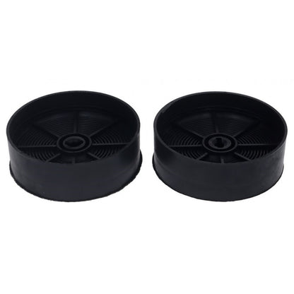 Set 2 bucati filtru carbon pentru hota Electrolux 9029798809