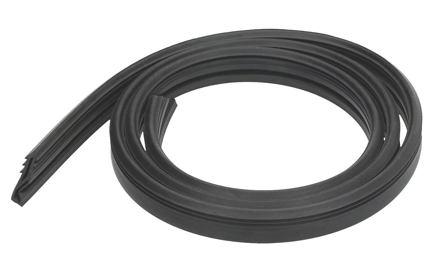 Garnitura usa masina de spalat vase , BEKO 1749190200, L 1630 mm