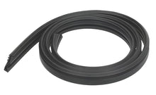 Garnitura usa masina de spalat vase , BEKO 1749190200, L 1630 mm