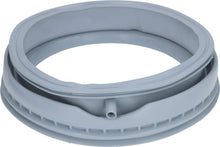 Garnitura hublou Bosch Siemens 00361127 original, 35cm x 31cm x 7cm