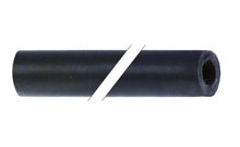Furtun presostat ø 8X4,5 mm, negru, vanzare la metru liniar