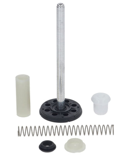 Kit reparare piston Krups MS-0A21261