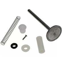 Kit reparare piston Krups MS-0A21261