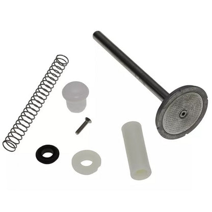 Kit reparare piston Krups MS-0A21261