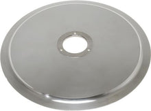 Cutit feliator ext. ø 300mm, diametru protectie 254mm, int. ø 40mm, 3 gauri de fixare, H 22,5mm