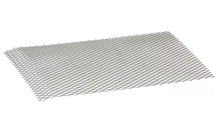 Grilaj arzator gyros/shaorma 230x150mm, Potis PT0291, editie noua