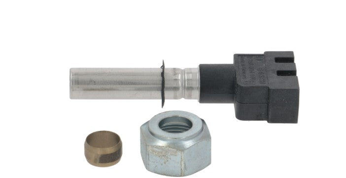 Sonda lambda PT00001109