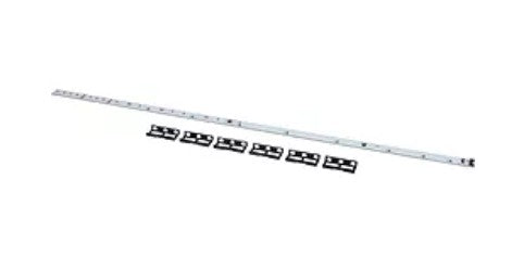 Banda led pentru Rational montare stanga/dreapta, lungime 600mm 42.00.297