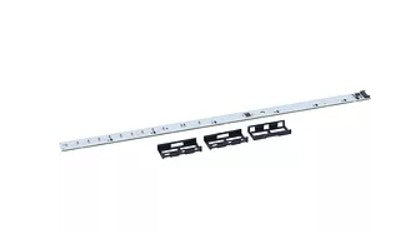 Bara LED pentru Rational montare stanga/dreapta 87.01.371