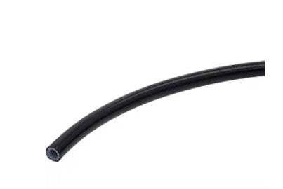 Furtun de presiune D10mm Rational 2067.0050, vanzare la m liniar
