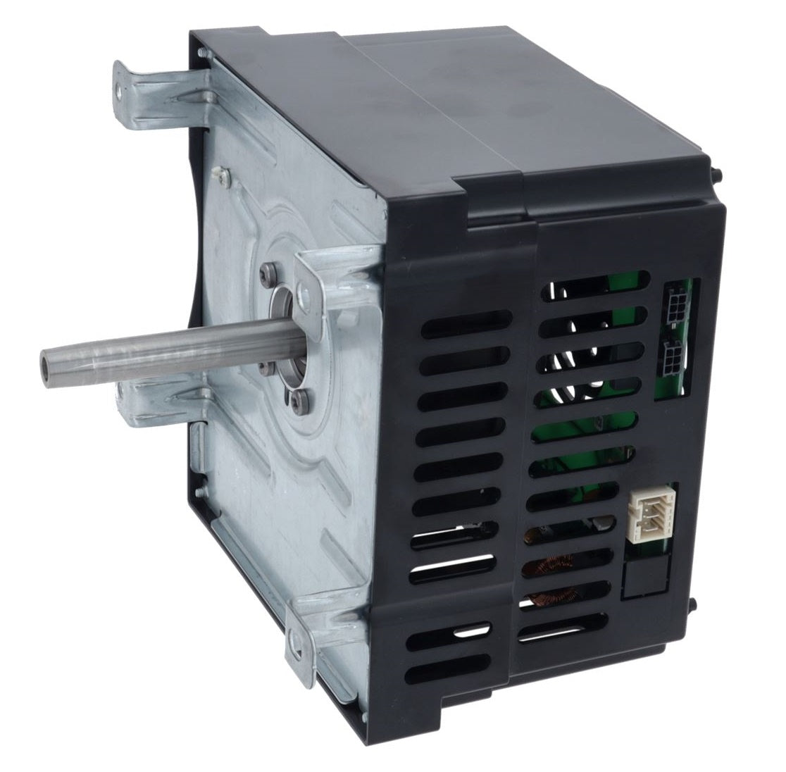 Motor ventilator cuptor ebm-papst M3G084-DF17-35, 315W, 2300rpm. Rational 87.01.558S, 8701558S