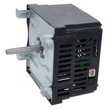 Motor ventilator cuptor ebm-papst M3G084-DF17-35, 315W, 2300rpm. Rational 87.01.558S, 8701558S