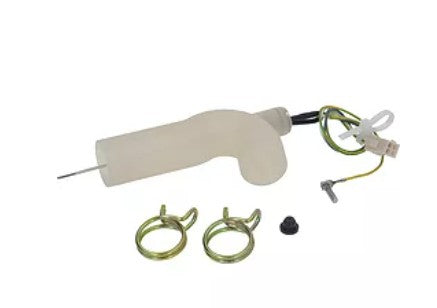 Furtun turnat cu electrod pentru nivel - PT00009301