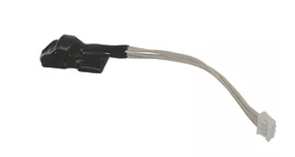 Procesor EPROM Rational 87.00.191