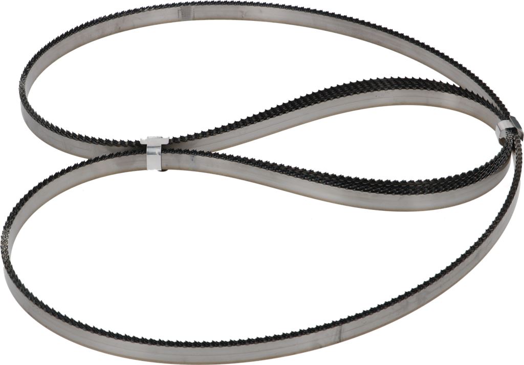 Panza fierastrau 1980mm, latime 16mm - 699042