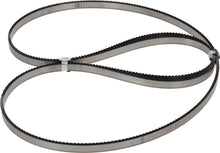 Panza fierastrau 1980 mm, latime 16 mm - 699042