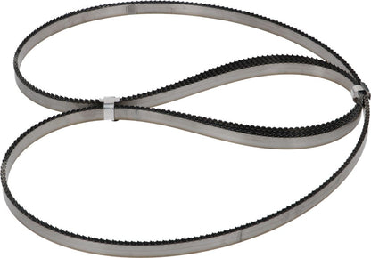 Panza fierastrau 1980mm, latime 16mm - 699042