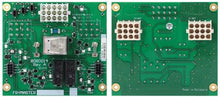 Placa electronica friteuza Frymaster 240V, 8080014, inlocuieste 806-4973, 8064973