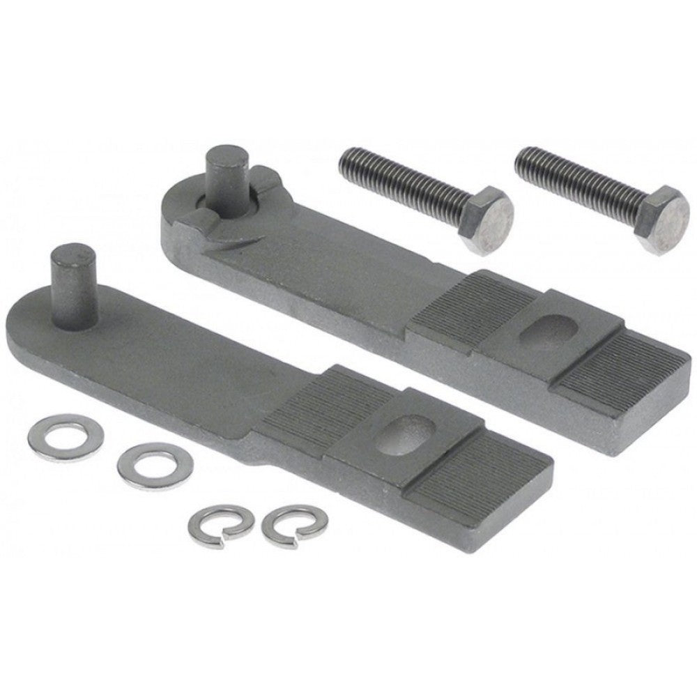 Set balamale sus-jos, Convotherm OEM 2523667 - 699842, WB508922