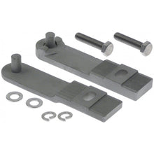 Set balamale sus-jos, Convotherm OEM 2523667 - 699842, WB508922