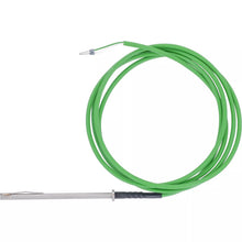 Sonda/senzor de temperatura K (NiCr-Ni) - Cod 379440, WB518001