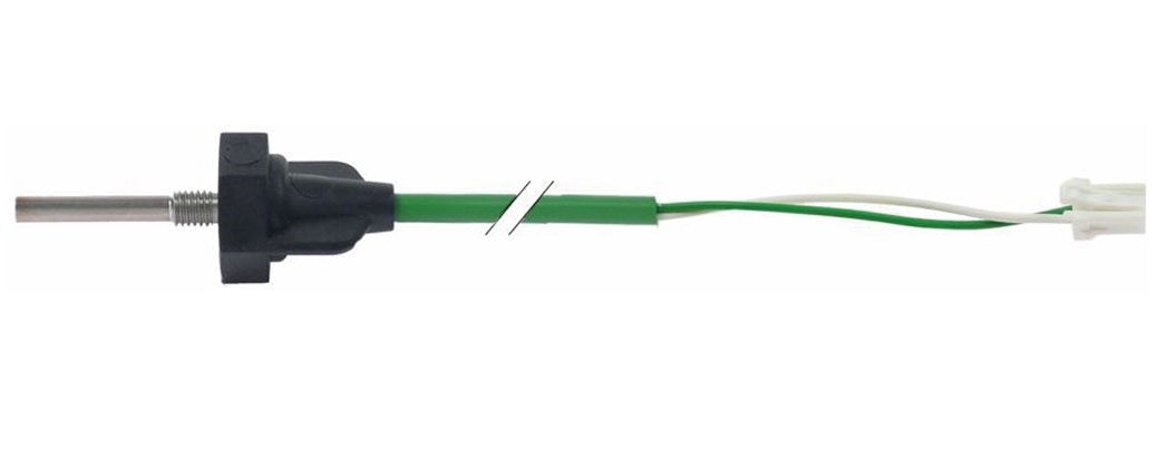 Termocoupla M5 3200mm Con4/Con, Convotherm 5056324