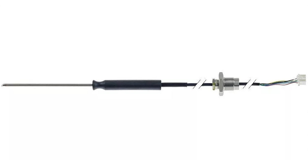 Sonda de temperatura produs in 4 puncte Con4, Convotherm 5056325