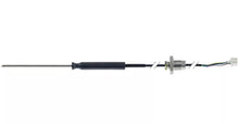 Sonda de temperatura produs in 4 puncte Con4, Convotherm 5056325