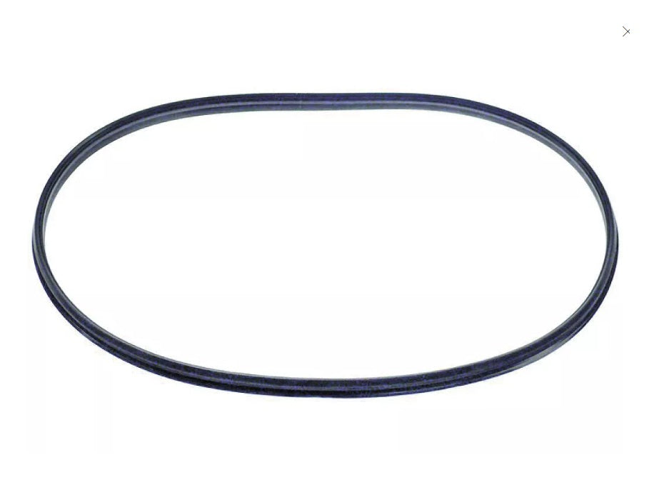 Garnitura usa cuptor Convotherm 7011060,  OES6.06-Mini, OES6.10-Mini
