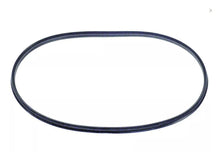 Garnitura usa cuptor Convotherm 7011060,  OES6.06-Mini, OES6.10-Mini