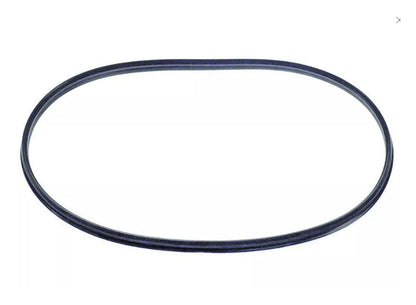 Garnitura usa cuptor Convotherm 7011060,  OES6.06-Mini, OES6.10-Mini