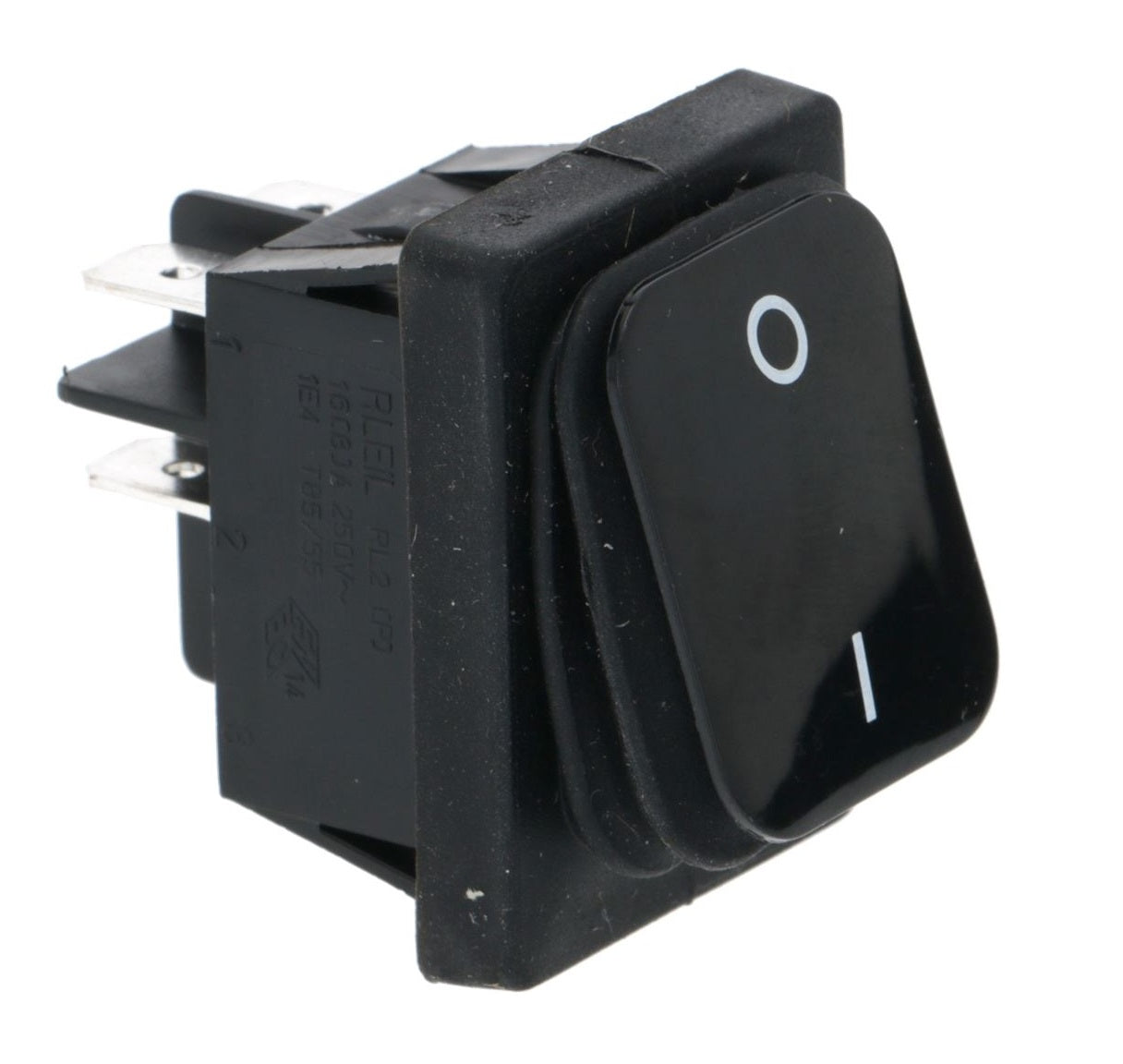Intrerupator 1-0 cu 2 contacte, CON MAXX, Convotherm 6267540